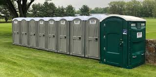 Best Handwashing Station Rental  in Olton, TX