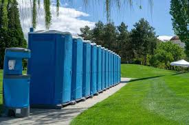 Best Portable Toilets for Parks and Recreation Areas  in Olton, TX