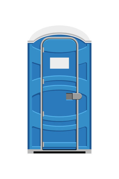 Best Portable Toilets for Disaster Relief Sites  in Olton, TX